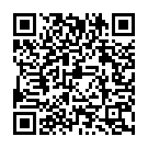 Paran Priyo Song - QR Code