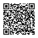 Tumi Je Amar Bandhure Song - QR Code