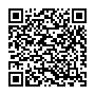 Ei Nadir Angey Song - QR Code