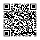 Tere Naina Song - QR Code