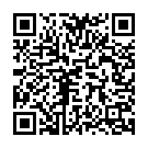 Prasanna Prasanna Song - QR Code