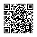 Naa Vayasuku Song - QR Code