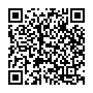 Prapanchamantha Jhoota Song - QR Code