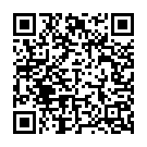 Nuvu Vachetappudu Song - QR Code