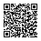 Nizam Nade Song - QR Code