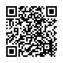 Badram Maavaa Song - QR Code