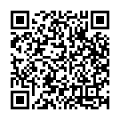 Thodigane Kottha Chiguru Song - QR Code