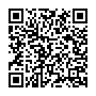 Nadiya Kinare Pe Song - QR Code