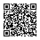 Tere Mohame Song - QR Code