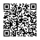 Mere Chehre Mein Chupa Song - QR Code