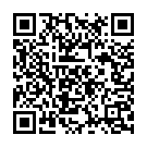 Na Tum Humein Jano By Preetika Rao Song - QR Code