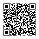 Sunit Zadav Song - QR Code