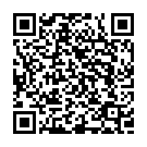 Theeranae (English Version) Song - QR Code