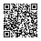 Jeeva Nadhi Song - QR Code