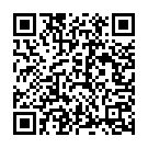 Jigra Fakira Song - QR Code