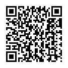 Teri Aankhe Teri Baatein Song - QR Code