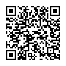 Un Punnagaiyil Song - QR Code