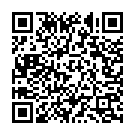 Mo Kau Taar Le Song - QR Code