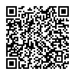 Vatta Vatta Song - QR Code