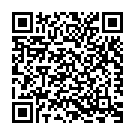 Ishaqzaade (From "Ishaqzaade") Song - QR Code