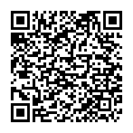 Aisa Jog Kamavho Jogi Song - QR Code