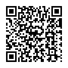 Ayyo En Ethayathula Song - QR Code