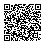 Lal Rangiley Pritam Manmohan Song - QR Code