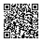 Kiss of Love Song - QR Code