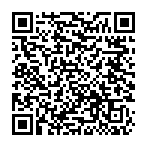 Tune Maari Entriyaan Song - QR Code