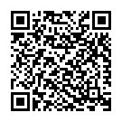 Idhar Udhar Mai Song - QR Code