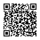 Perunnal Duet Song - QR Code