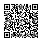 Aabh Fatyu Ne (From "Ujadi Meraman") Song - QR Code