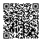 Shrad Poonam Nee Raat (From "Sharad Poonam Nee Raat") Song - QR Code