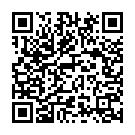 Guru Narayana Song - QR Code