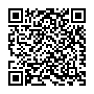 Vinayaka Vinayaka Song - QR Code