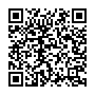 Madhava Madhusudhana Song - QR Code