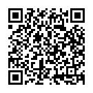 Vande Mataram Song - QR Code