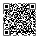 Ho Yahi Gunjan Sa Mann Me Song - QR Code