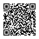 Siddhi Vinayakam Song - QR Code