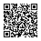 Venkatachala Nilayam Song - QR Code