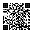 Ananda Dhama Song - QR Code