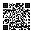 Manasa Sancharare Song - QR Code