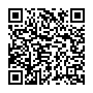 Raag Gaara Song - QR Code