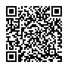 Raag Bageshwari Song - QR Code