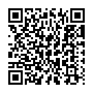 Naad Brahm Song - QR Code