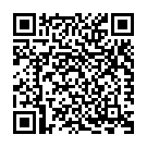 Raag Hansadhwani Song - QR Code