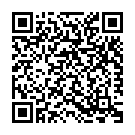 Guru Parataram Naasti Song - QR Code