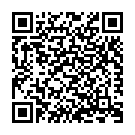 Kannanum Kandanum Song - QR Code