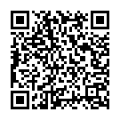 Nachathu Nachathu Song - QR Code