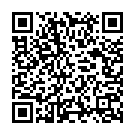 Narayana Narayana Song - QR Code